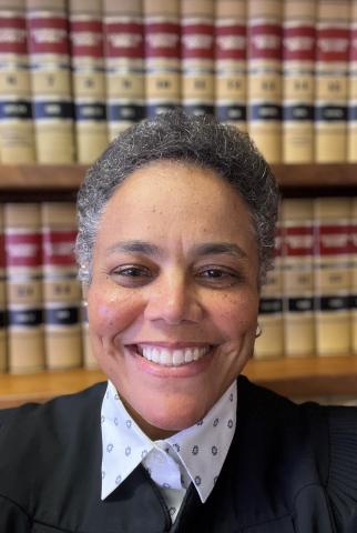 Ca associate justice of the supreme court discount